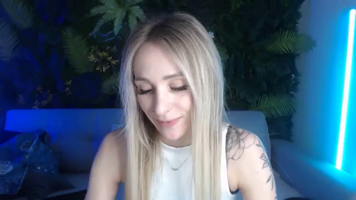 Horny_Blond