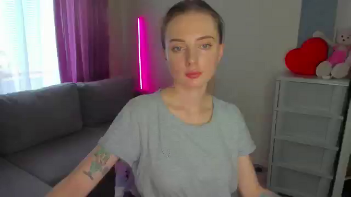 Iam_Sasha