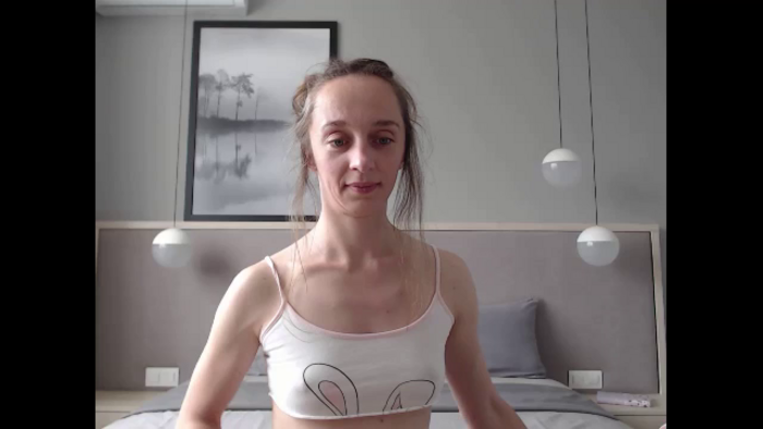 Innocent_Miss