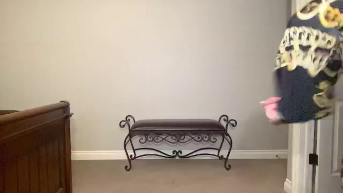 Jade_lee