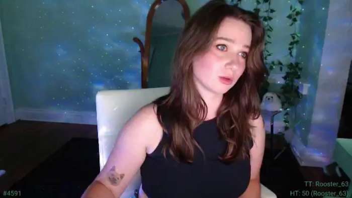 Jane_Fern