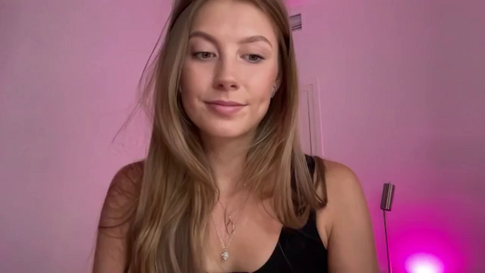 JasSurfGirl