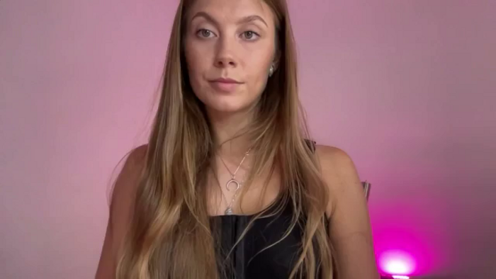 JasSurfGirl
