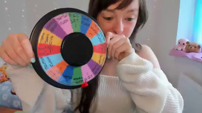 JessieBear_
