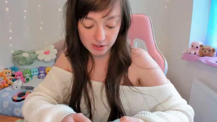 JessieBear_