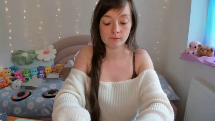 JessieBear_