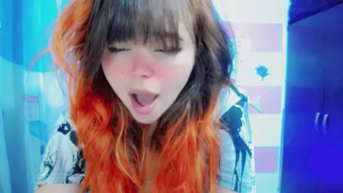 Kati_Aria