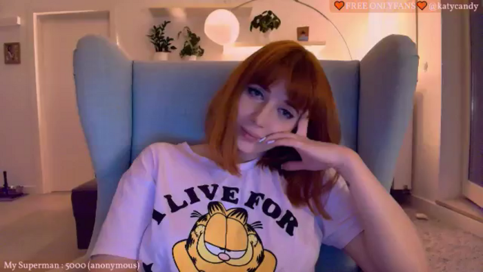 KatyaFods