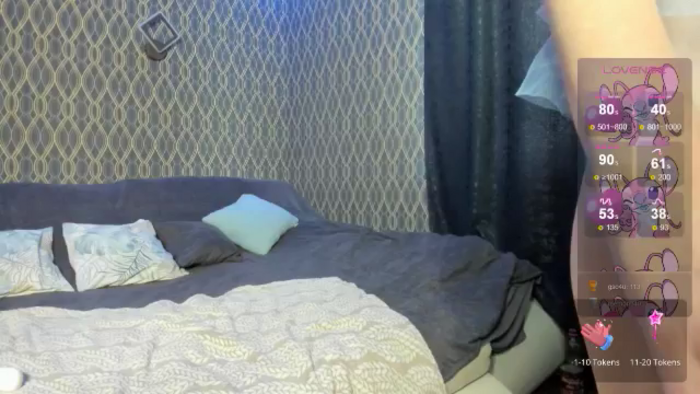 KawaiiBb
