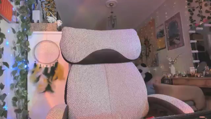 KellyAsian