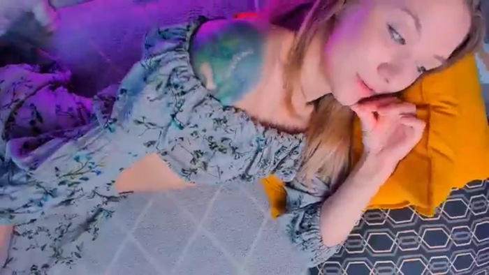 Kota_sky