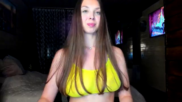 Kristallmii