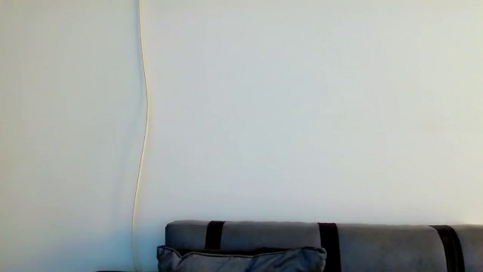 LORETTA_1