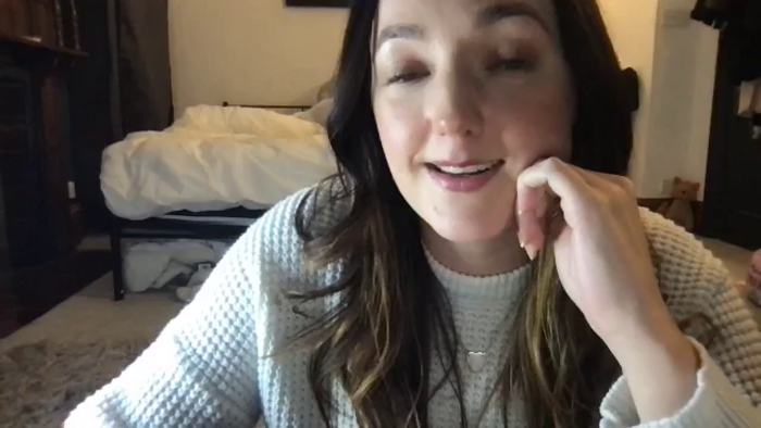 Laceyjames24