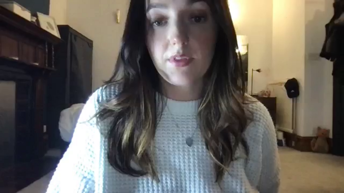 Laceyjames24