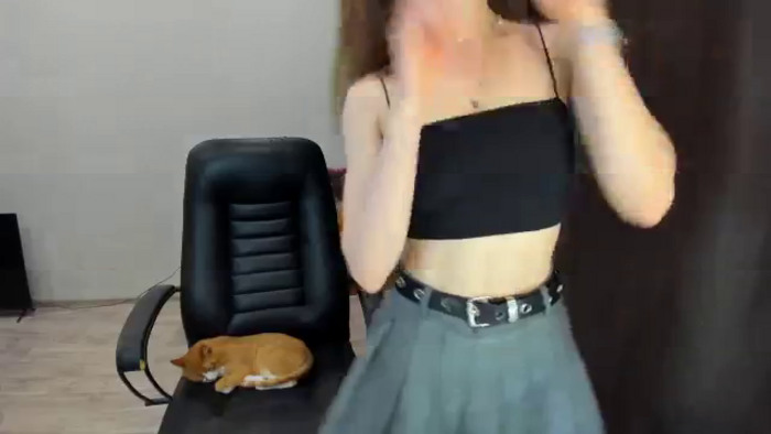 LannaBlue