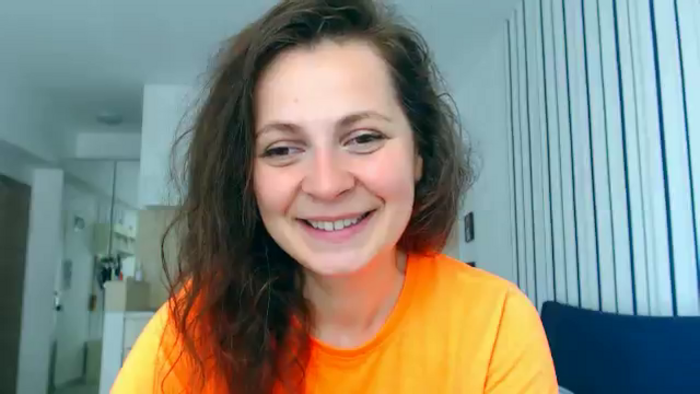 LeilaLight