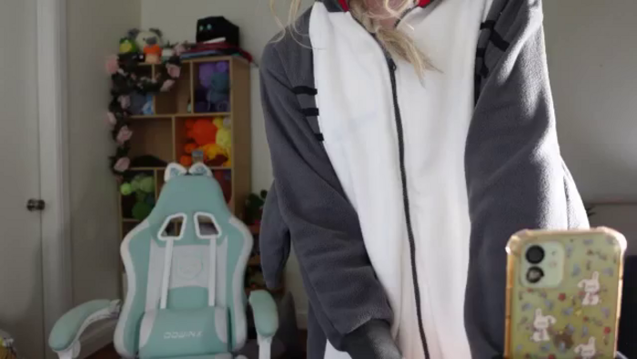 Lil_blueberry