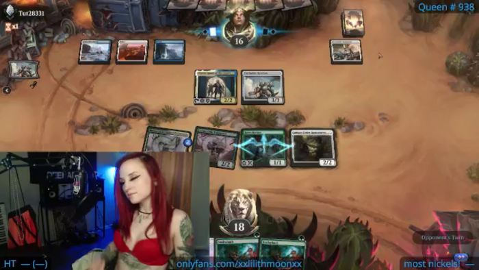 LilithMoon_