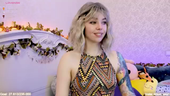 LilliMoore_