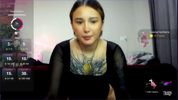 Littlewetgirl