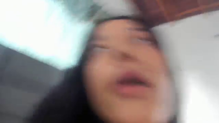 Lolipopgomez