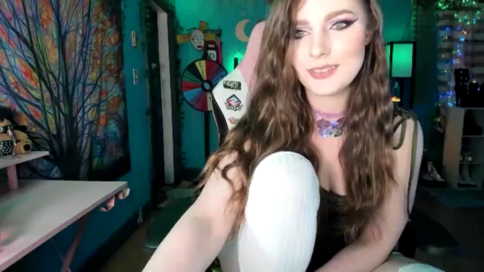 MapleMaya