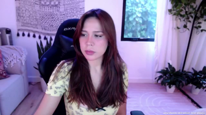 Marie