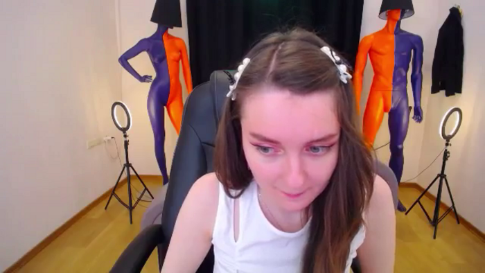 Milim_Nava