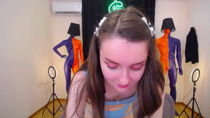 Milim_Nava