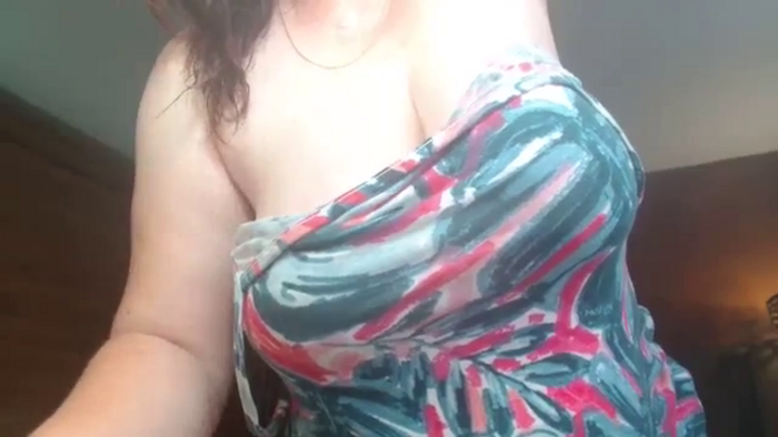 Mishakiss34