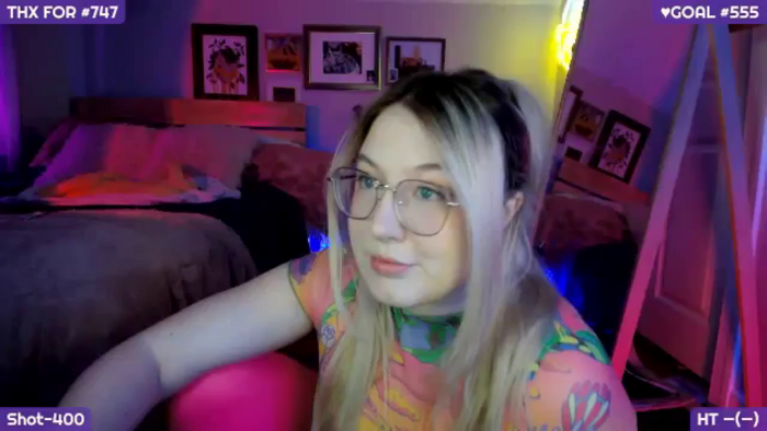 MollySnacks