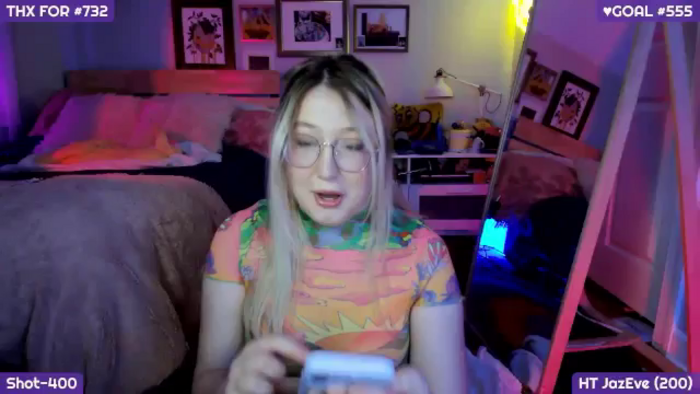 MollySnacks