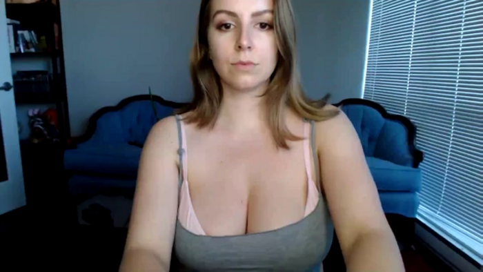 MyaDelaney