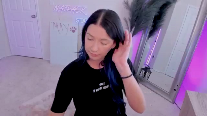 Natalia_Rae
