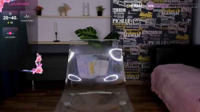 Natalyvaldez