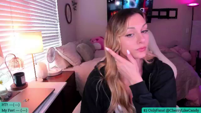NatashaSkye
