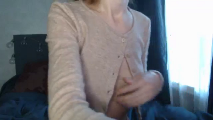 Nora_Sweet