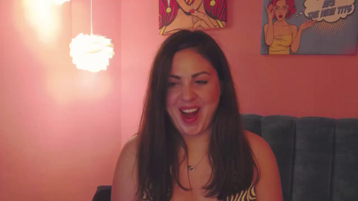 NotVanilla