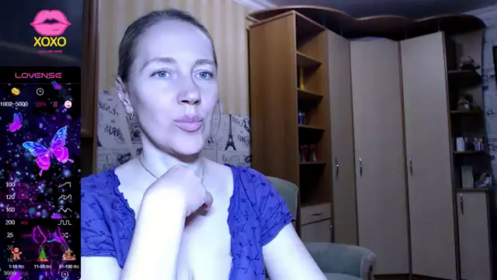 Oly_nice_