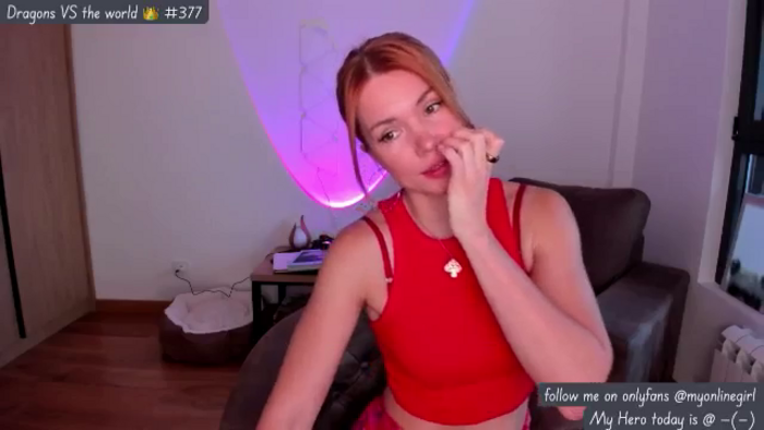 OnlineGirl_