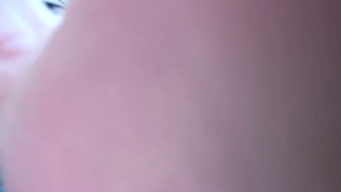 Psychobutsexy