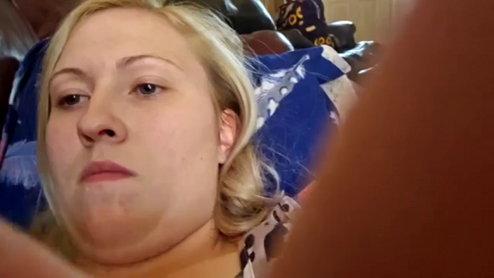 Psychobutsexy