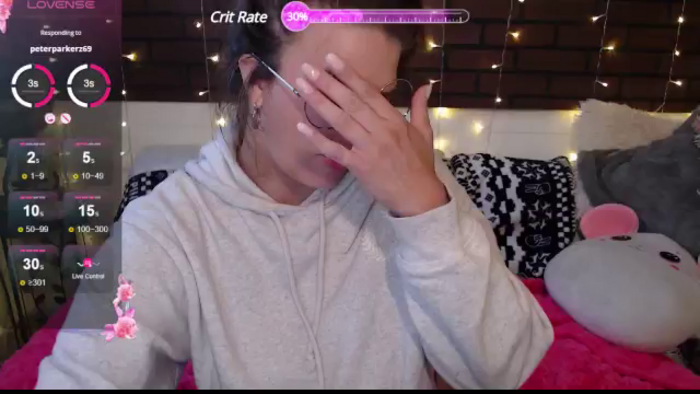 QueenKM