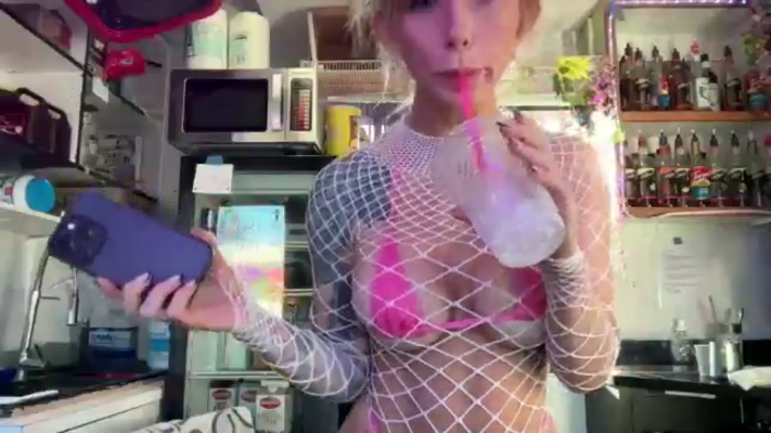 Rachel_bikini
