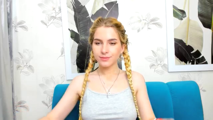 SabrinaFlow
