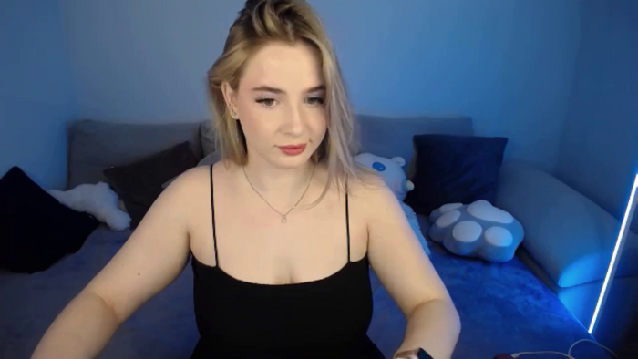 SabrinaViolet