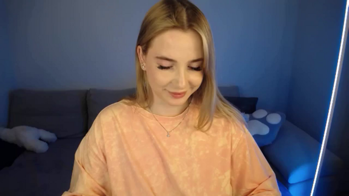 SabrinaViolet