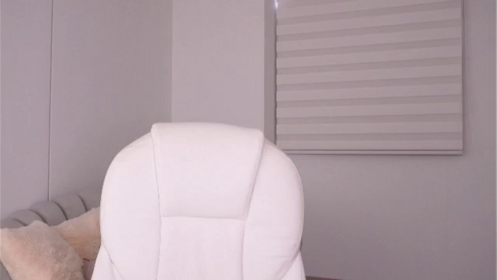 Sabrinarey_