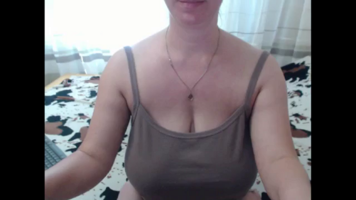 Sagytits